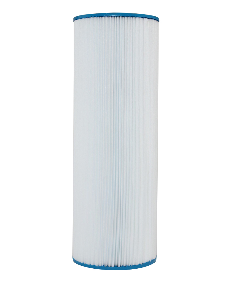 DAVEY (SPAQUIP) C75 COMPACT