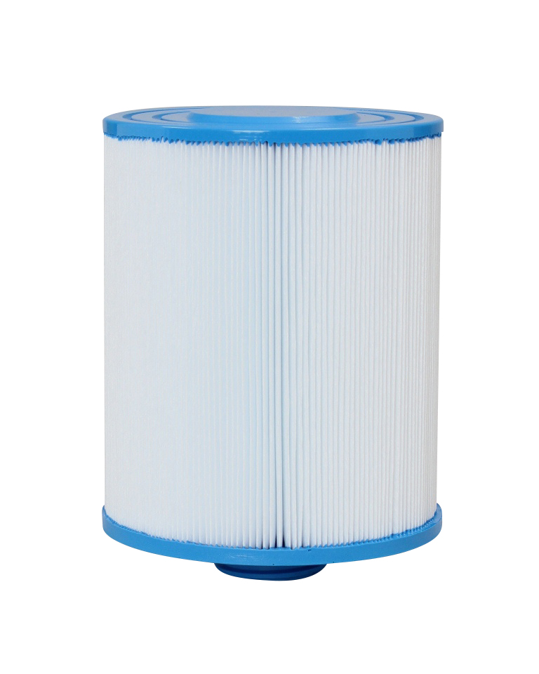 JAZZI SPAS 1 / BLUE LABEL