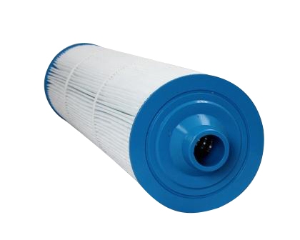 BOWMAN 130 (POOLSTORE 7130)