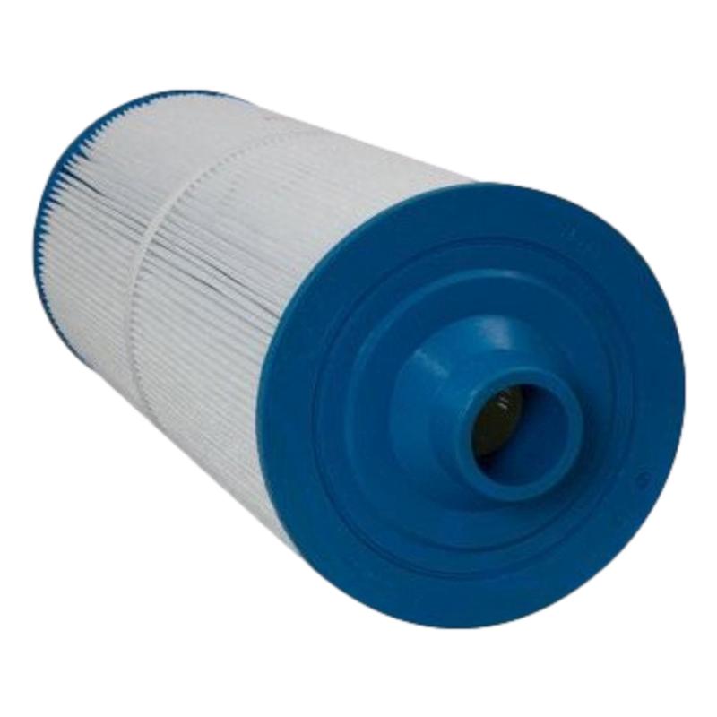 BOWMAN 80 (POOLSTORE C0780)