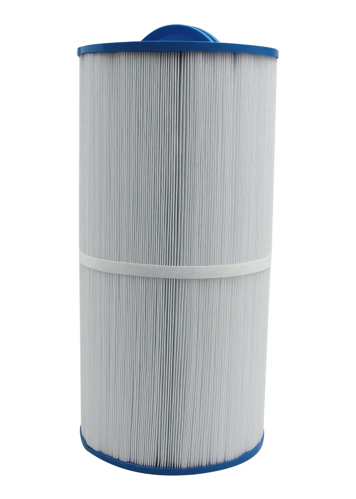 CALDERA SPAS 100 – 8399