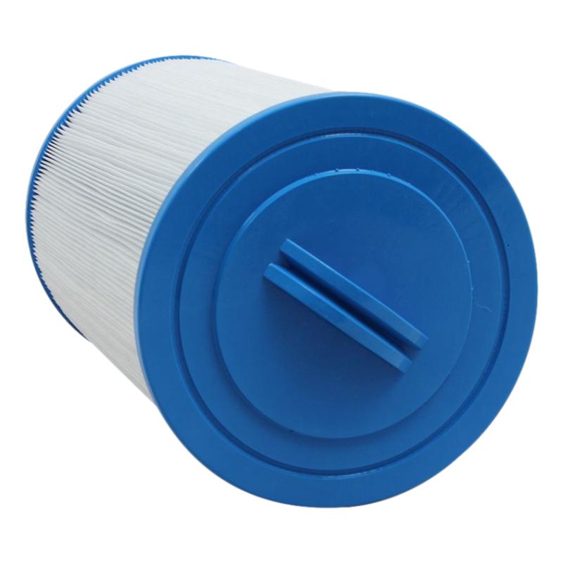 CALDERA 51 (OLD STYLE)