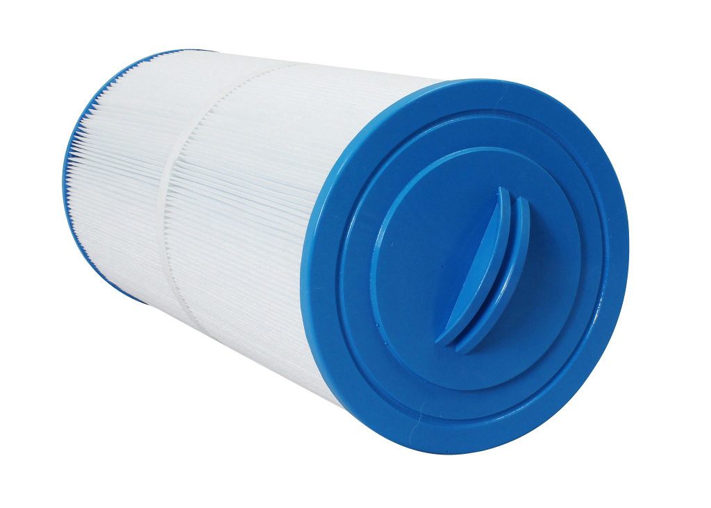 CALDERA 75 (suits Hot Spring Waiheke)