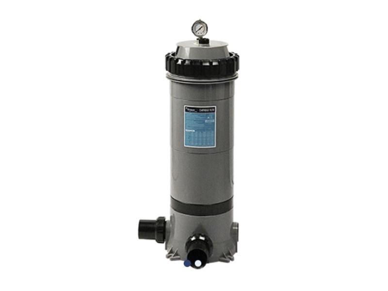 CF Catridge Filter 25