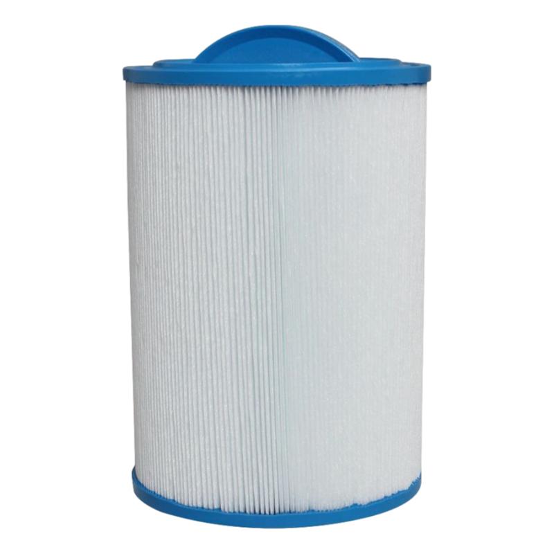 CH13 TOP LOAD (SARATOGA SPAS 13.5)