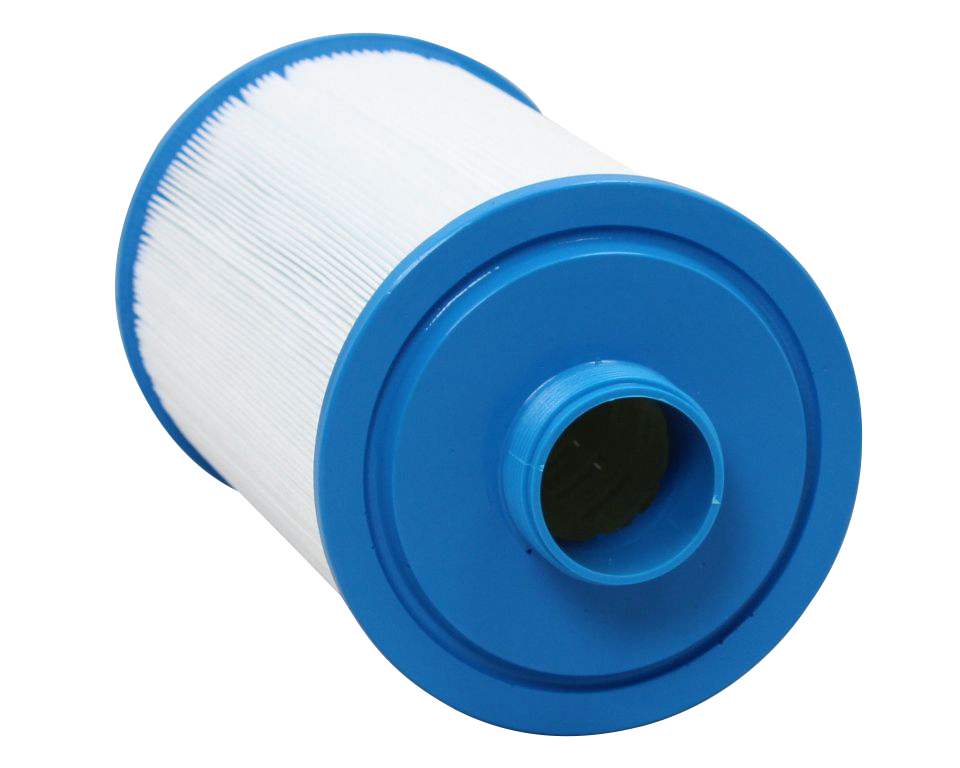 FREEFLOW SPAS TLX / RLX 25