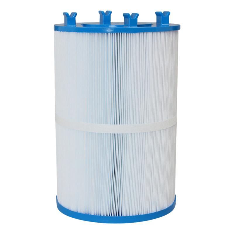 DIMENSION ONE C75 TY