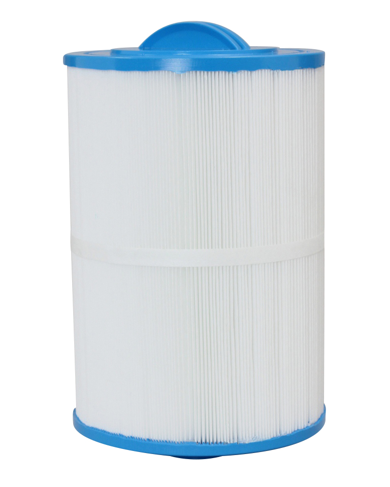 DIMENSION ONE 52 49MM