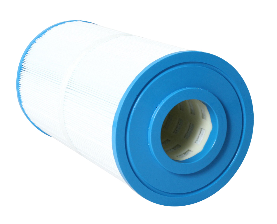 RAINBOW/WATERWAY/CMP 50