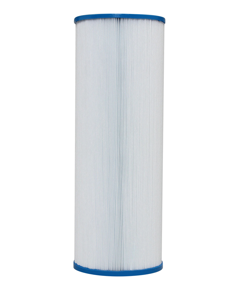 CMP / WATERWAY DYNAFLO 75