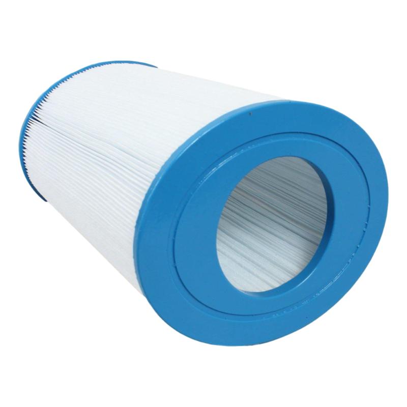 DREAM MAKER 30 (OVAL)