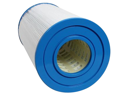 DAVEY SERIES 3000 CF1000