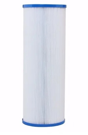 Emaux ICF330 (Single Element) – 4 Required Per Set