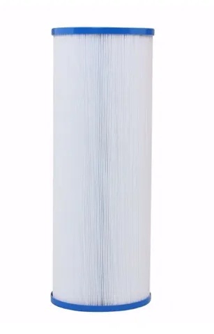 Emaux ICF530 (Single Element) – 4 Required Per Set