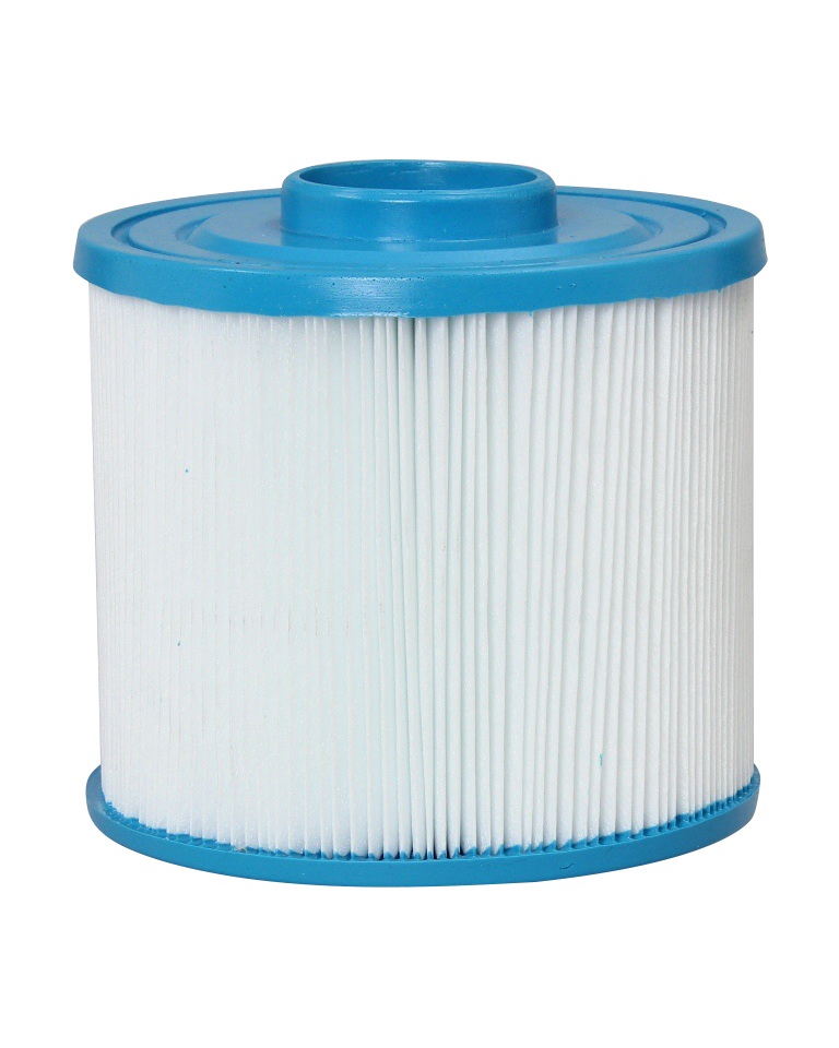 FINSBURY SPLASHER 800