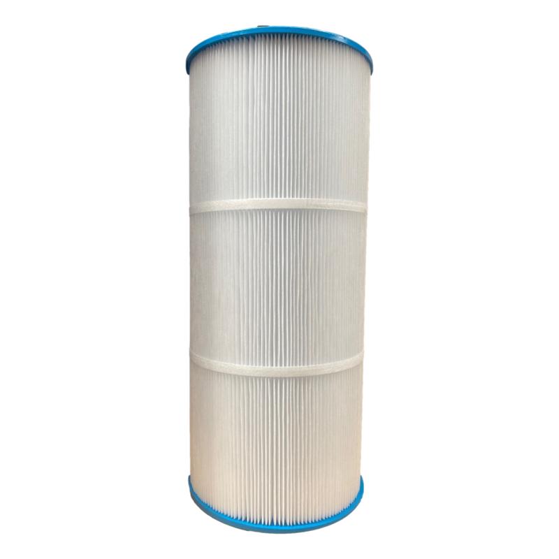 HAYWARD SWIMCLEAR C150S