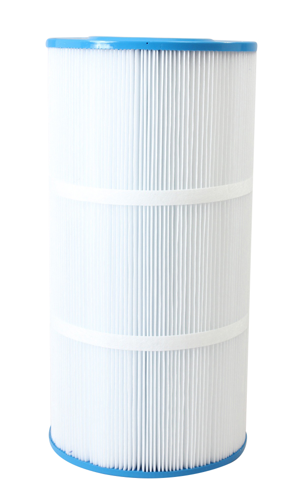 HAYWARD SWIMCLEAR C470