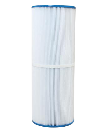 HAYWARD STAR-CLEAR C500