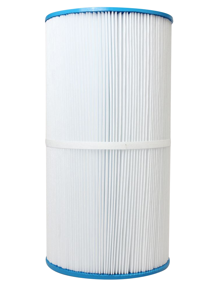 HAYWARD STAR-CLEAR PLUS C900