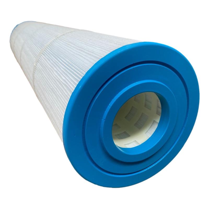 JANDY/ZODIAC CL/CV 580