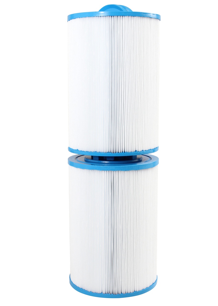 LEISURERITE/WATERWAY C100 (SET OF 2)