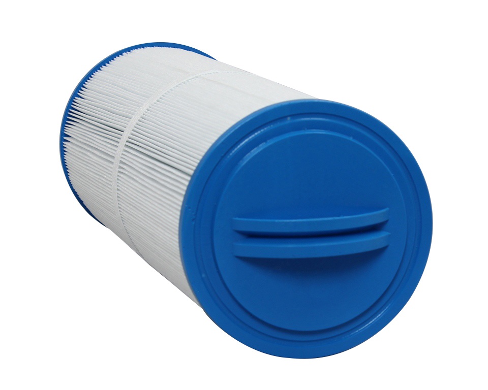 O2/VORTEX/RISING DRAGON/ARCTIC SPAS C50