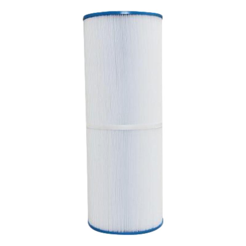 Pentair Freeflo CF100