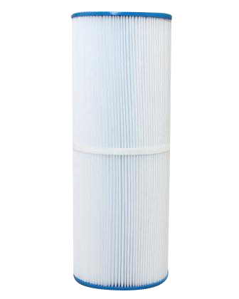 Pentair Freeflo CF75