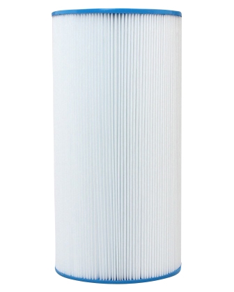 POOLRITE ENDURO EC 75