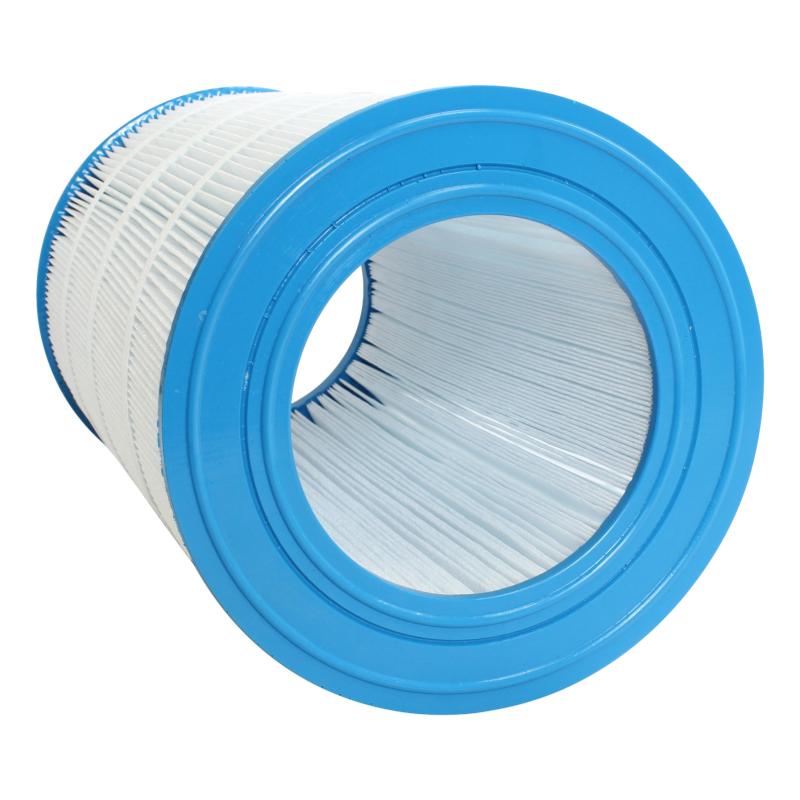 PENTAIR POSI-CLEAR / CLEAN & CLEAR 50