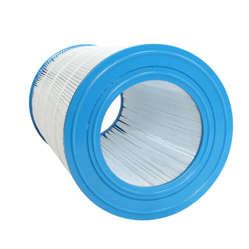 PENTAIR POSI-CLEAR / CLEAN & CLEAR 200