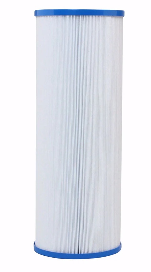 RDC50 5 MICRON