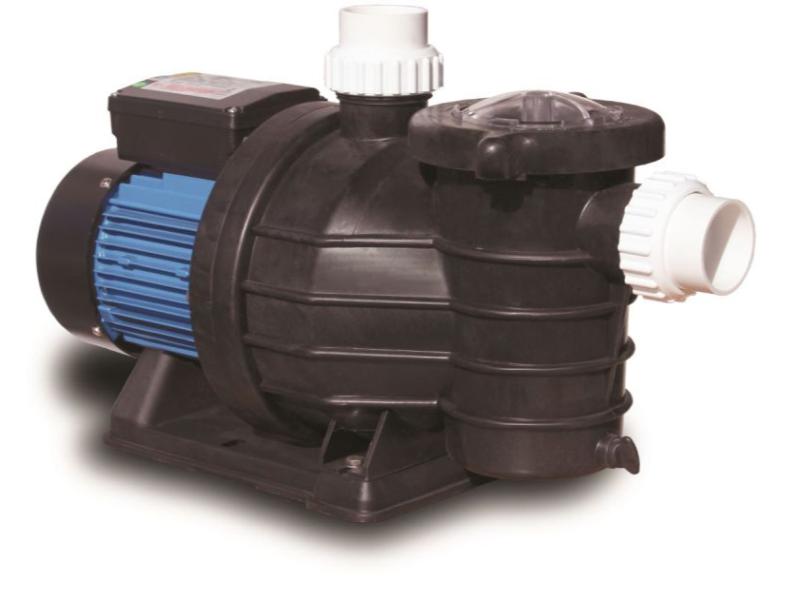 Trevoli S150 Swimming Pool pump