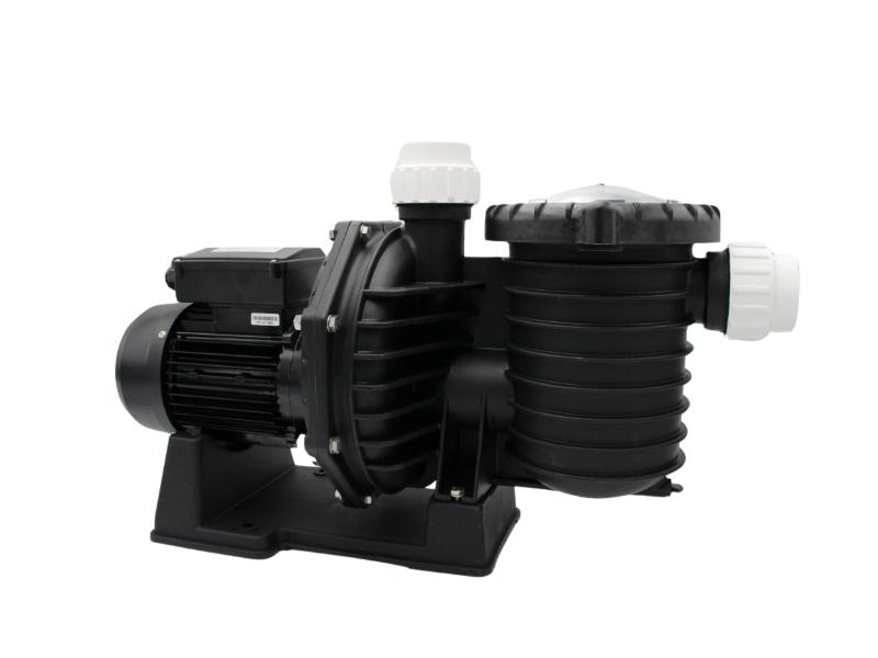 Trevoli S150B Swimming Pool pump