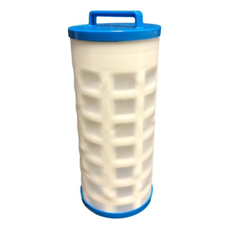 SPA INDUSTRIES HIGH FLOW D92