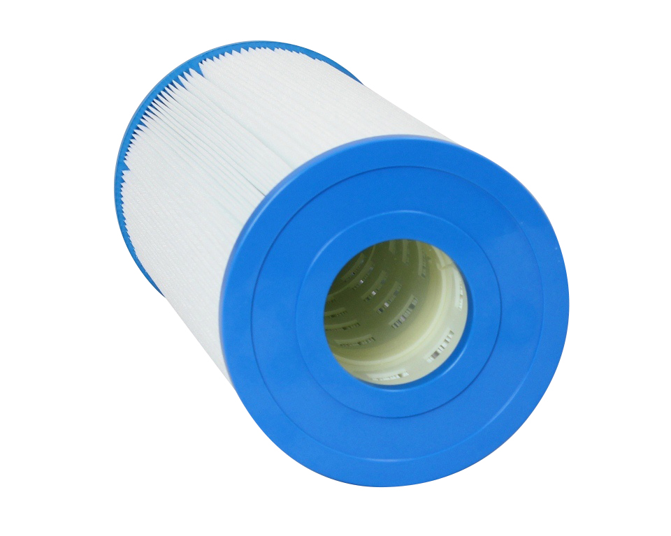 SPA INTERNATIONAL (OLD STYLE)