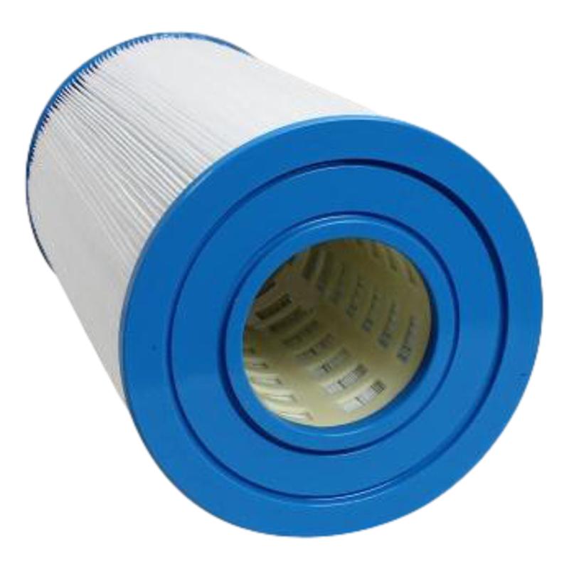 DAVEY (SPAQUIP) SERIES 3000 CF1000