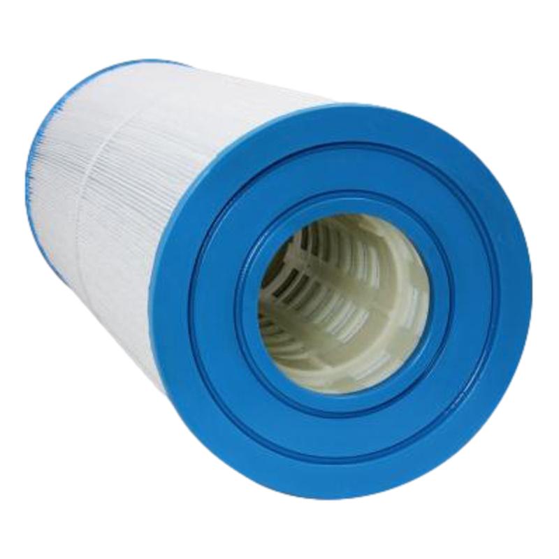 DAVEY (SPAQUIP) SERIES 2000 C150