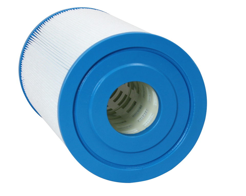 DAVEY (SPAQUIP) SQ50