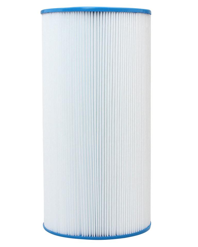 SPAQUIP C500 (Not for use in Poolquip)