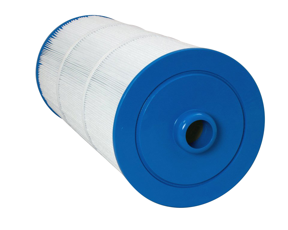 SUNDANCE C125 (SLIP FIT)