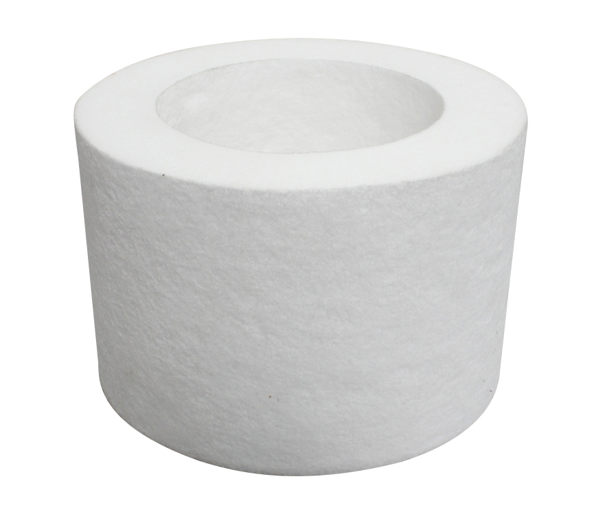 SUNDANCE MICROCLEAN 6540-502