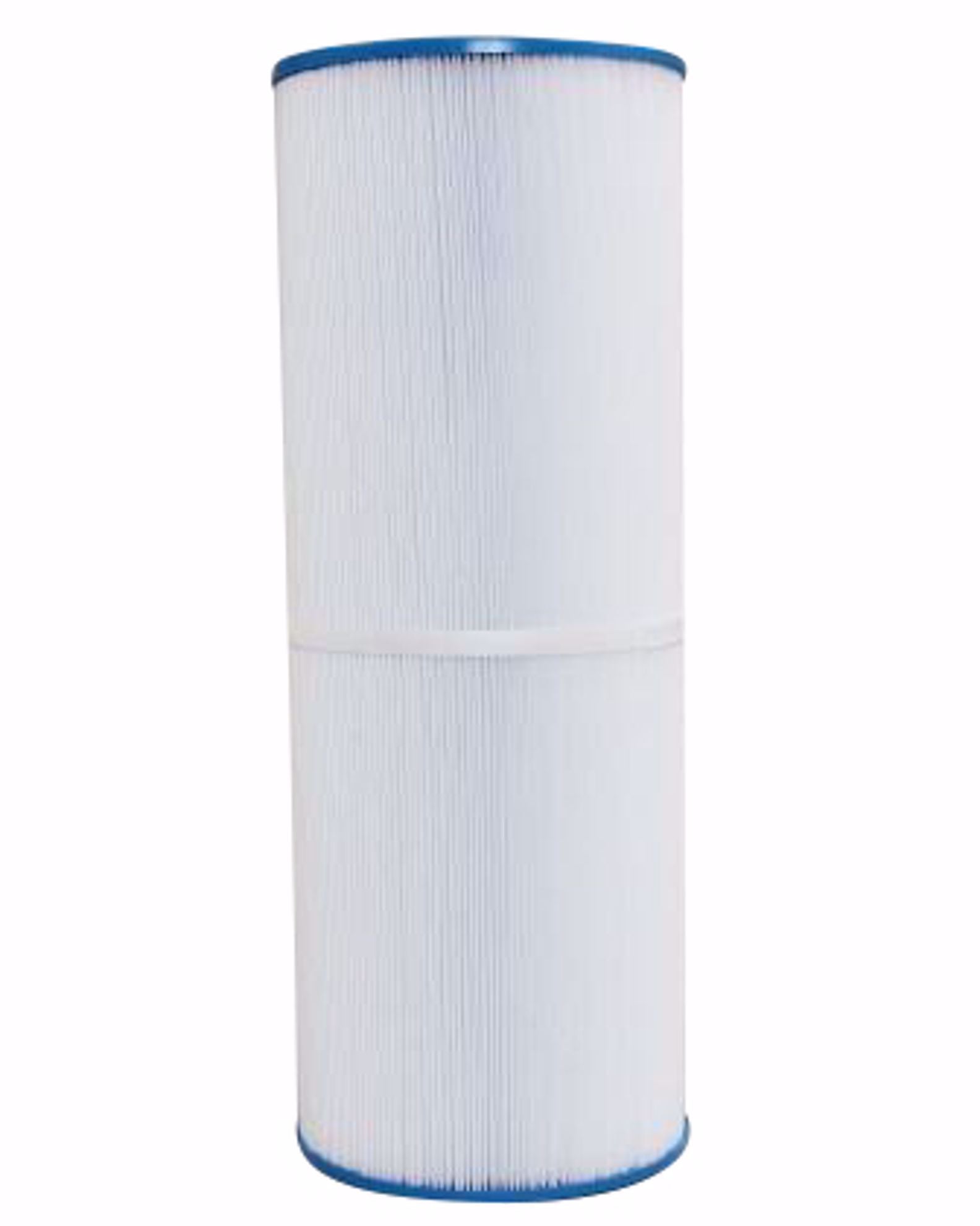 DAVEY (SPAQUIP) SERIES 2000 C100