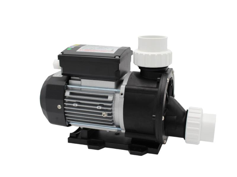 Trevoli TDA35 Spa Pool pump