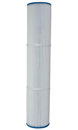 WATERCO FULFLO 100 TC300