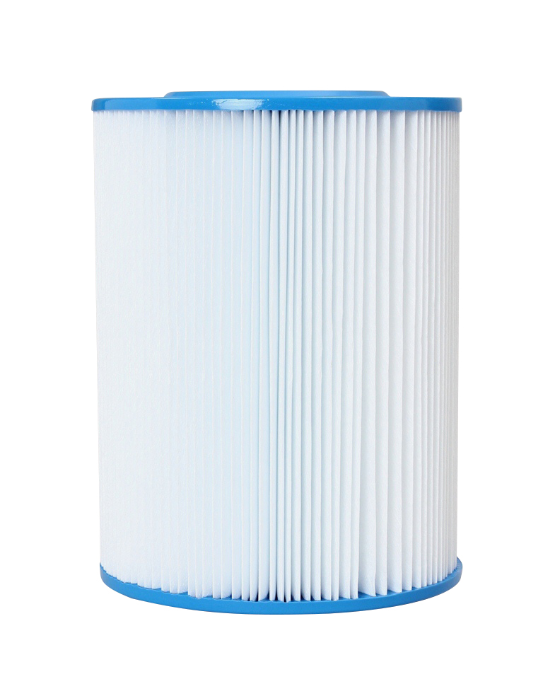 WATERCO TRIMLINE C25