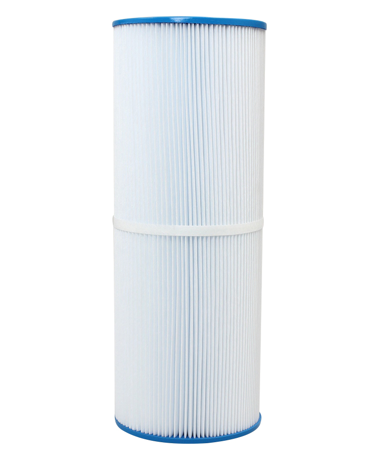 WATERCO TRIMLINE C50