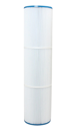 WATERCO TRIMLINE C75