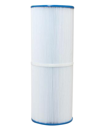 WATERCO TRIMLINE CC75