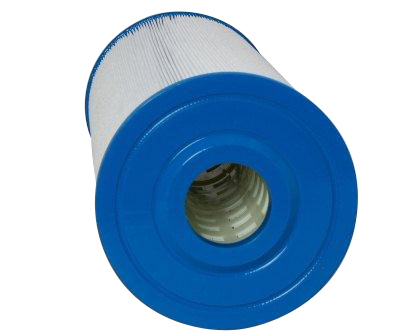 WATERCO MULTI CYCLONE C75